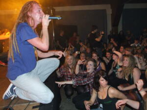 DK2010-Dreadnut-036
