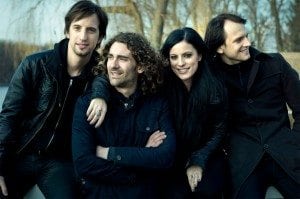 Silbermond_Pressefoto2012_2