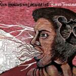 rich-hopkins-amp-luminarios-buried-treasures-2843