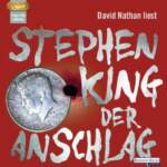 Der Anschlag von Stephen King