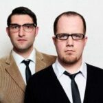 The Teachers
