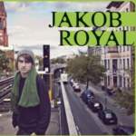 jakob_royal