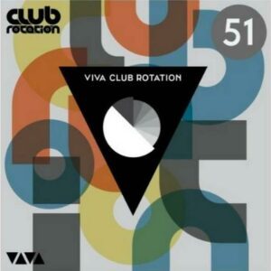 viva club rotation