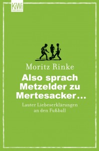 Also_sprach_Metzelder_zu_Mertesacker