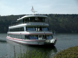 ederseeschiff-edersee-staraufgenommen-am-2442010-24029
