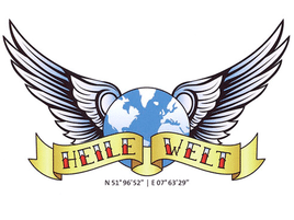 heile-welt_profile_full