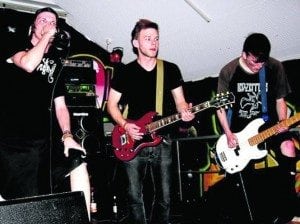 sutcliff cleaning