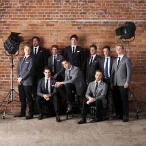 Marburg_The_Ten_Tenors_01