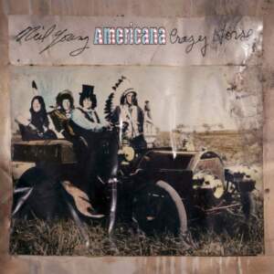 Neil_Young_Crazy_Horse-Americana