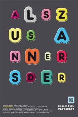 typoplakat.CLP.DRUCK