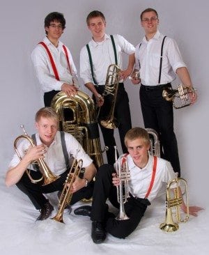 BlechTheater2
