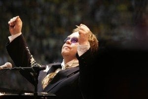 EltonJohn