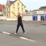 „Nie damit gerechnet, dass so viele Leute kommen“ – Facebookparty-Veranstalter im Interview!