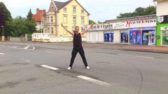 Facebook_Arolsen