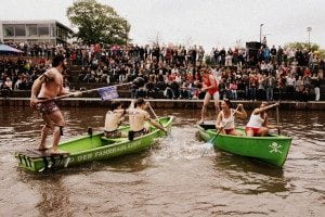 II_RBSBB Marburg_Student_Boat_Battle_2012_Finale