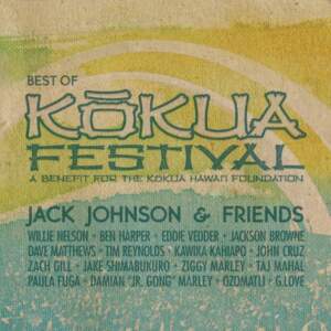 Jack_Johnson_Best_of_Kokua_Festival