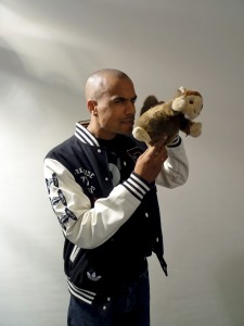 Patrice Bouedibela Kopie