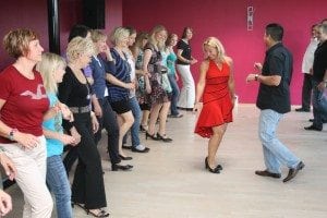 Kunst-Kultur-Kontakte der Ferienwelt Winterberg präsentiert Salsa Workshop Kunst-Kultur-Kontakte der Ferienwelt Winterberg präsentiert Salsa Workshop