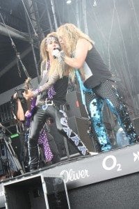 Steel_Panther (1)