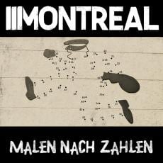 Malen_nach_Zahlen_Montreal