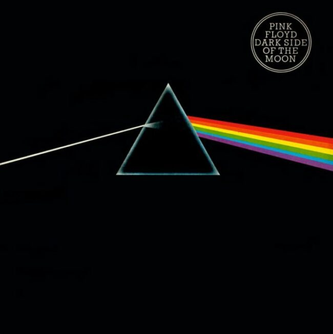 Pink-Floyd_Dark-Side-of-the-moon