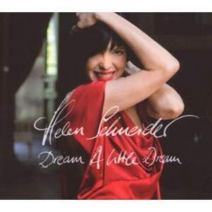 Helen_Schneider_Dream_A_Little_Dream