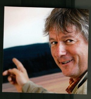 Juergen_Becker