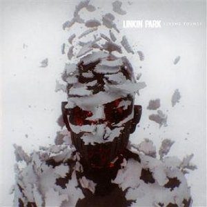 Linkin Park - Living Things (Warner) Linkin Park - Living Things (Warner)