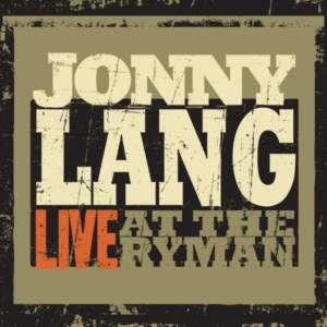 Live_at_the_Ryman_by_Jonny_Lang