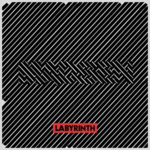 Madsen_Labyrinth