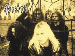 Morgoth_1
