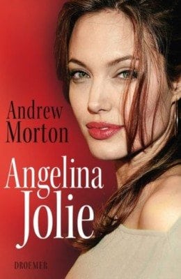 Angelina_Jolie