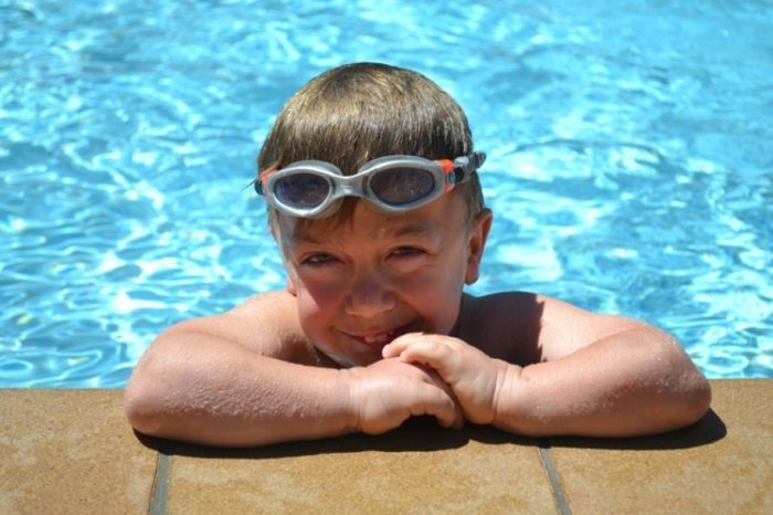 collin_wicke