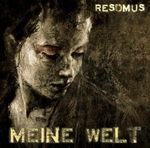 Resomus_Meine_Welt_01