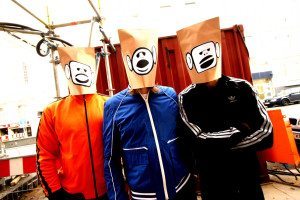 180812 Pop Chaot Foto 1