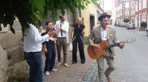 20120803_142427