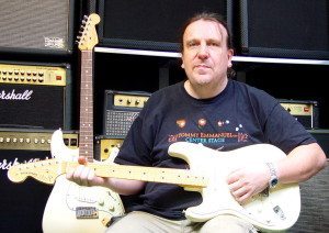 Armin_Engelhard_Linkshaendergitarre