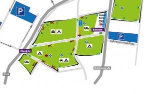 Campingplan2012