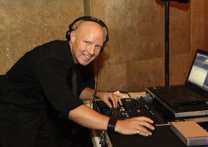 DJ-Holger-1