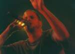 Die Fantastischen Vier (Smudo) live