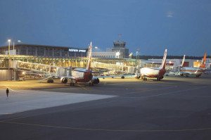 Flughafen_Paderborn_Lippstadt