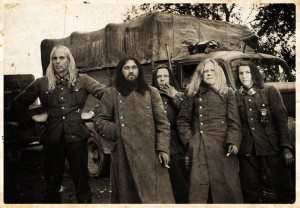 Macbeth-Promo-2012