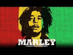 Marley-Film-Wallpaper-960200