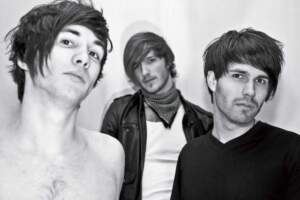 The_Jerks_ Kopie