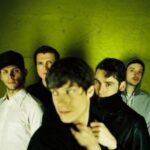 Mind-the-Gap-Festival in Kassel