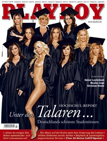 cover_big - Kopie