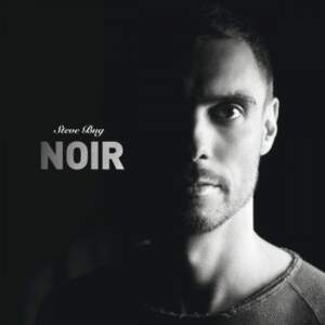 Steve Bug - Noir (Poker Flat Recordings) Steve Bug - Noir (Poker Flat Recordings)