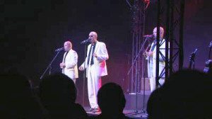 vellmar_ganz_schoen_feist_23_08_2012