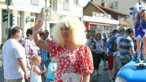 welheiden_umzug_18_08_2012 Welheiden Umzug 18.08.2012