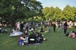 Über 21.000 besuchten Connichi in Kassel